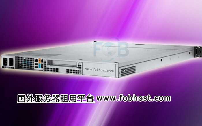 自动化是当今信息技术领域的关键概念之一 自动化是当今信息技术领域的关键概念之一