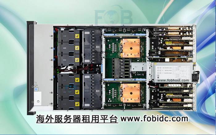 英国VPS网站迁移指南：优化流程与常见问题解答