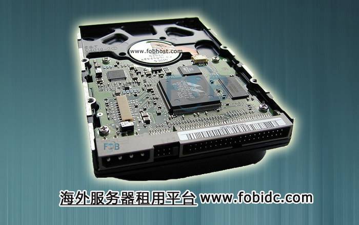 探索英国VPS托管游戏服务器的优势与适用性