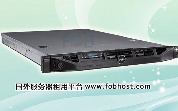 深入分析英国VPS的性能和优劣，帮助你做出最佳选择