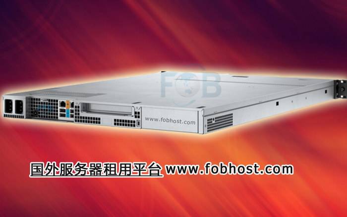 探索英国VPS在小程序开发中的适用性和实际表现