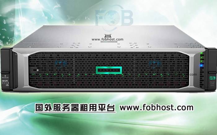 探索如何在英国VPS环境下高效管理Kubernetes集群，提高性能与可扩展性