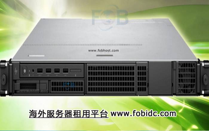 提高MySQL性能，实现更高效的数据库管理