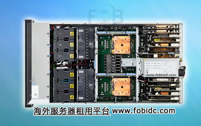 了解英国服务器对游戏开发的优势与独特价值