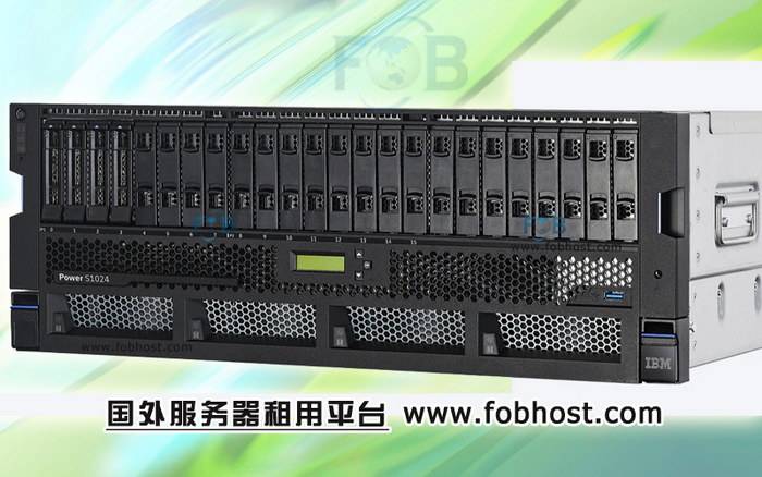 提高跨境数据传输效率，保障数据安全性和稳定性