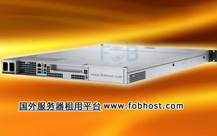 探索如何确保英国VPS在不同平台间的高效兼容性