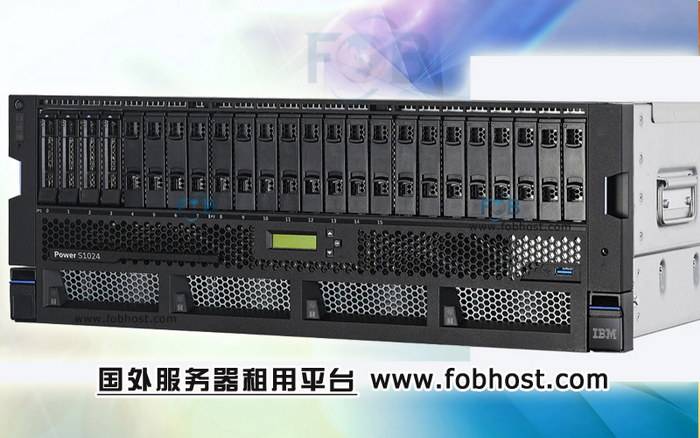 高效管理服务器配置，简化运维工作流程