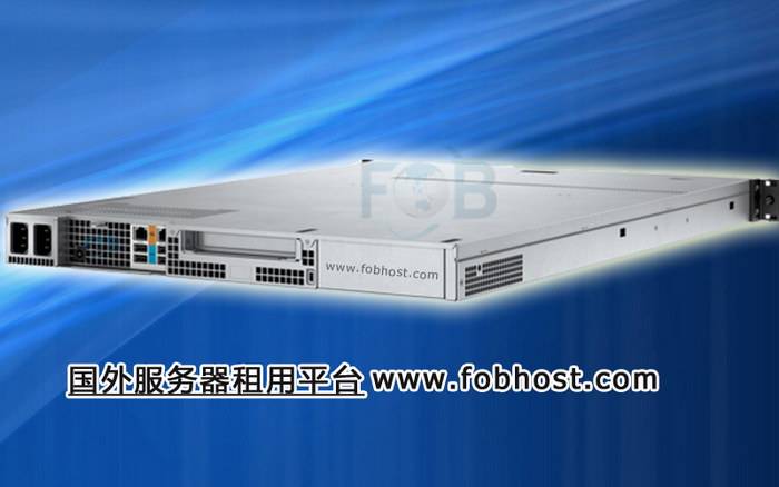 探讨英国VPS服务的GDPR合规性及其应用实践