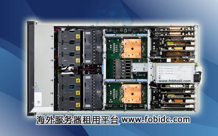 保障网络安全的核心：英国VPS防火墙与入侵检测系统分析